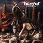 SVARTSOT - Peregrinus DIGI